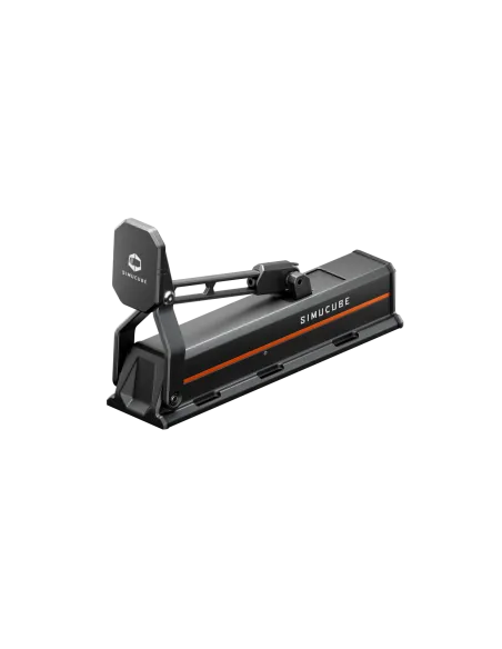 Simucube Pro ActivePedal