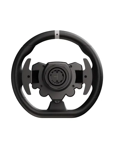 Moza ESX steering wheel for PC & Xbox RS052