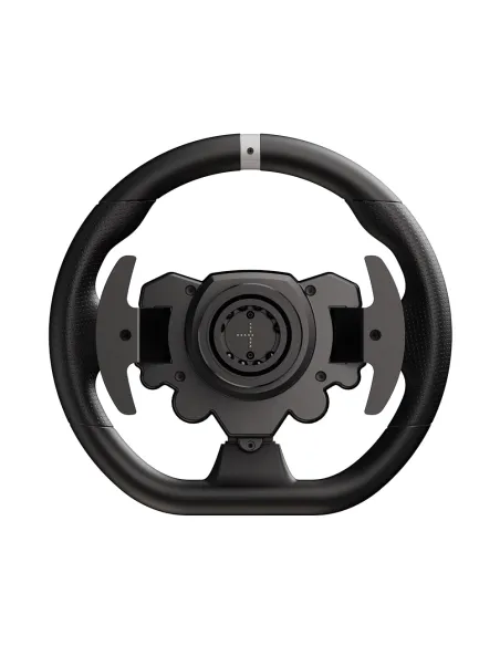 Moza ESX steering wheel for PC & Xbox RS052