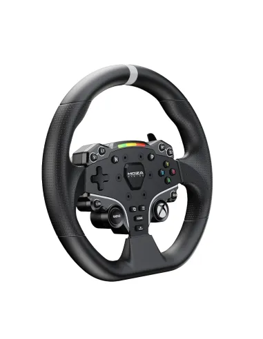 Moza ESX steering wheel for PC & Xbox RS052