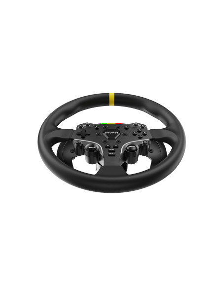 Moza round rim 305mm for ES/ESX steering wheel