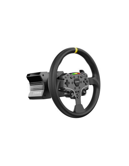 Moza kulatý věnec 305mm pro volant ES/ESX RS046