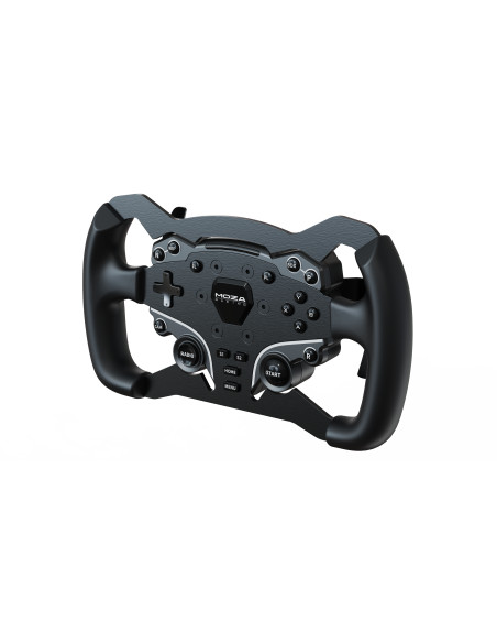 Moza formulový věnec pro volant ES/ESX RS032