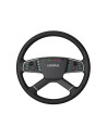 MOZA TSW truck wheel RS060