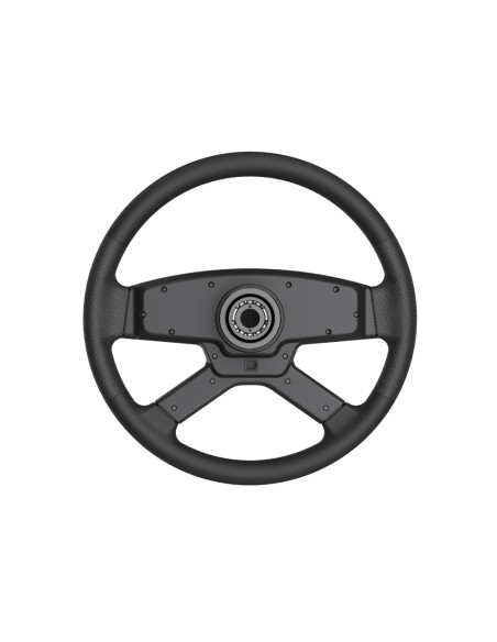 MOZA TSW kamionový volant RS060