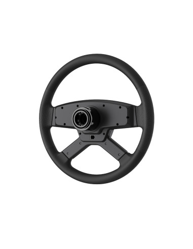 MOZA TSW kamionový volant RS060