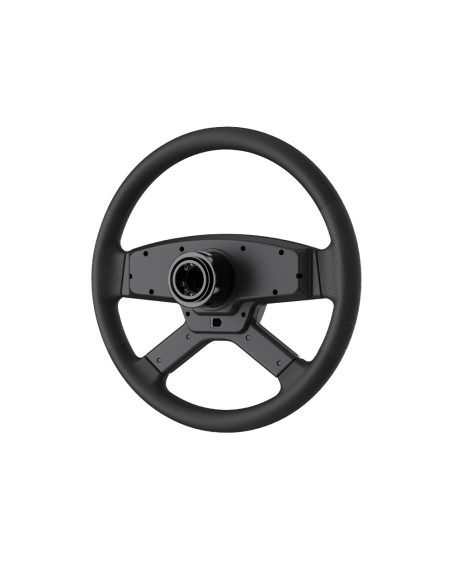 MOZA TSW kamionový volant RS060