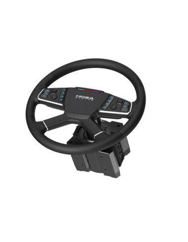 MOZA TSW kamionový volant RS060