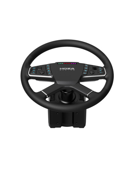 MOZA TSW kamionový volant RS060