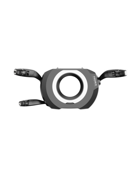 Moza multi-function stalks RS065