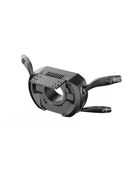 Moza multi-function stalks RS065