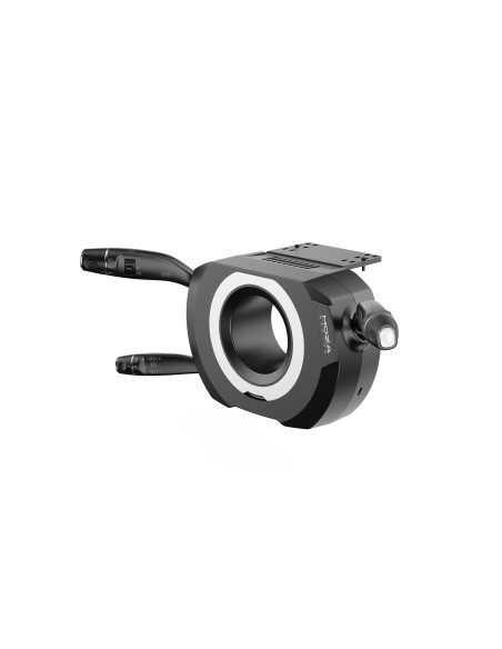 Moza multi-function stalks RS065