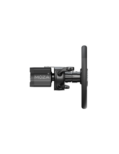 Moza multi-function stalks RS065