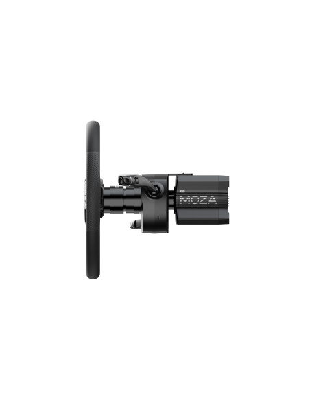 Moza multi-function stalks RS065