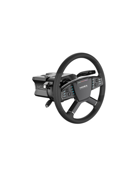 Moza multi-function stalks RS065