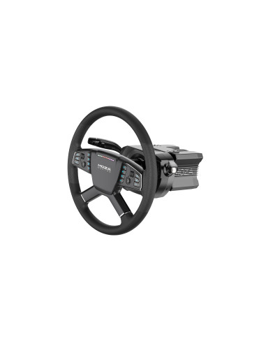 Moza multi-function stalks RS065