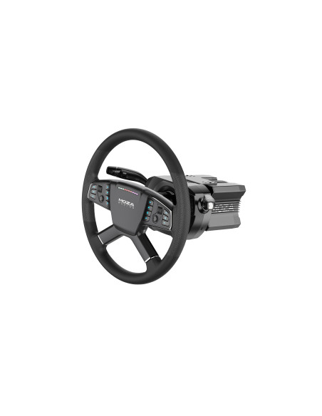 Moza multi-function stalks RS065