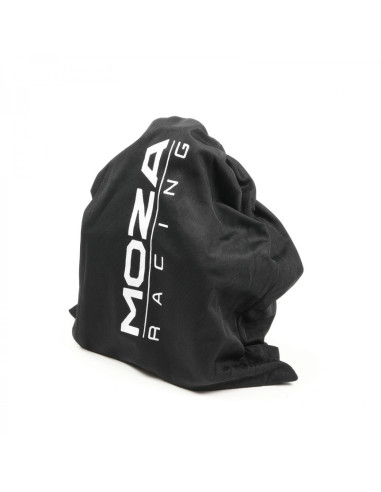 Moza R9 V3 direct drive základna RS080