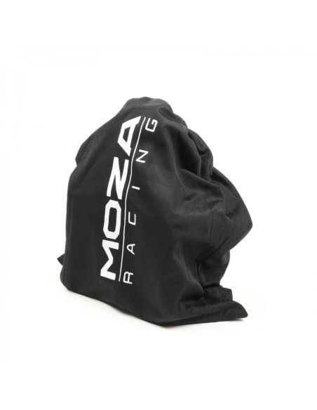 Moza R9 V3 direct drive základna RS080