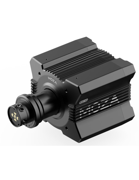 Moza R12 V2 direct drive základna RS081