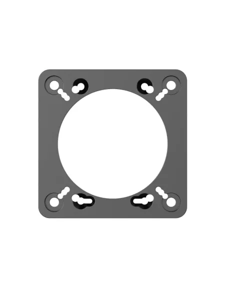 Moza adaptér pro multifunkční směrovky volantu RS077