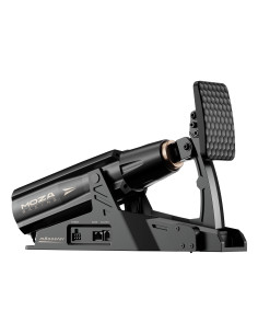 Moza mBooster aktivní pedál RS076