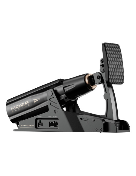 Moza mBooster Active Pedal RS076