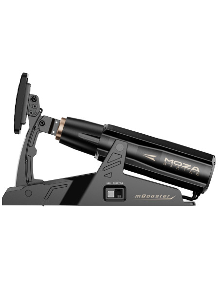 Moza mBooster Active Pedal RS076