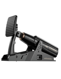 Moza mBooster aktivní pedál RS076 2