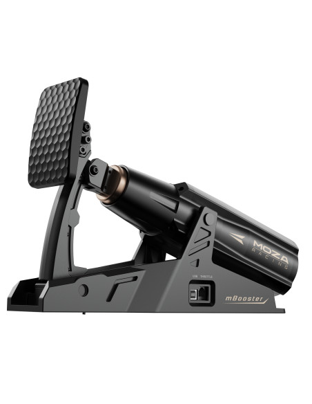 Moza mBooster Active Pedal RS076