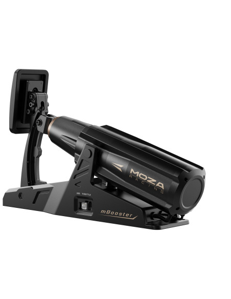 Moza mBooster Active Pedal RS076