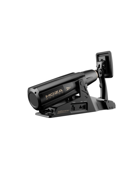 Moza mBooster Active Pedal RS076