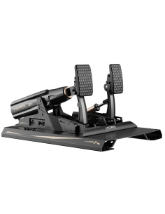 Moza mBooster pedálový set RS082