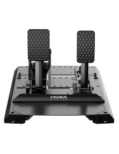 Moza mBooster pedálový set RS082 2