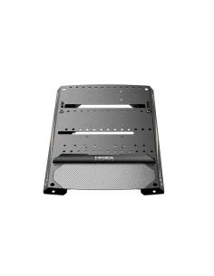 Moza mBooster Base Plate RS083 2