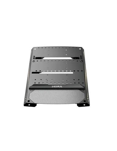 Moza mBooster Base Plate RS083