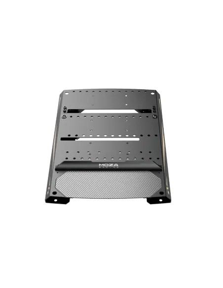 Moza mBooster pedálová základna RS083