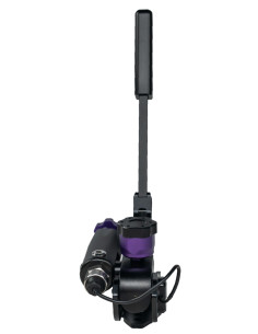 Conspit H3 Hydraulic Handbrake – Dual-Mode, Precise & Durable | RaceGear.eu