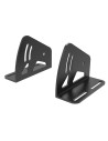 CONSPIT ARES WheelBase Bracket – Mounting Bracket for Sim Racing | RaceGear.eu  EN