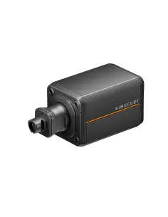 Simucube 3 Pro základna volantu 2