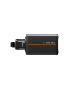 Simucube 3 Pro základna volantu