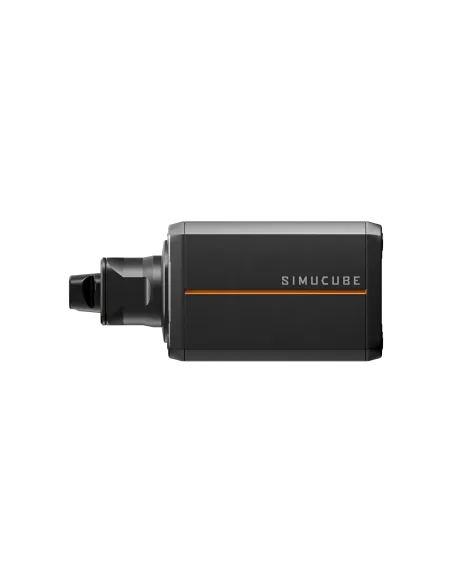 Simucube 3 Pro základna volantu