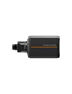 Simucube 3 Sport základna volantu