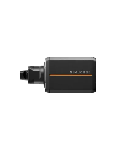 Simucube 3 Sport wheel base