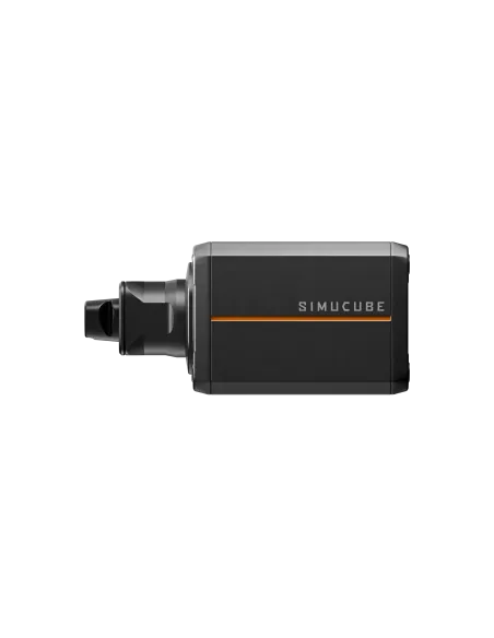 Simucube 3 Sport základna volantu