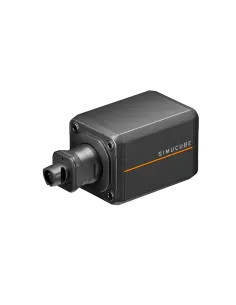 Simucube 3 Sport základna volantu 2