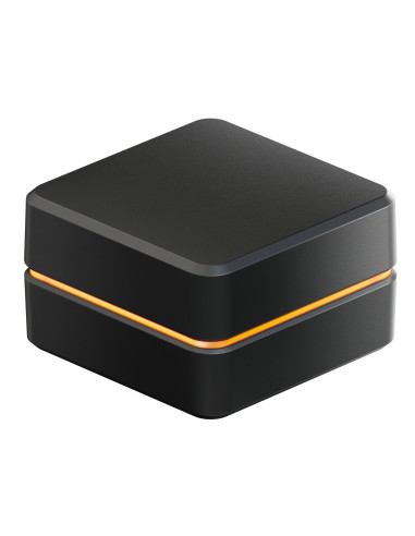 Simucube Link Hub – Spojte všechna Simucube zařízení jedním USB portem | RaceGear