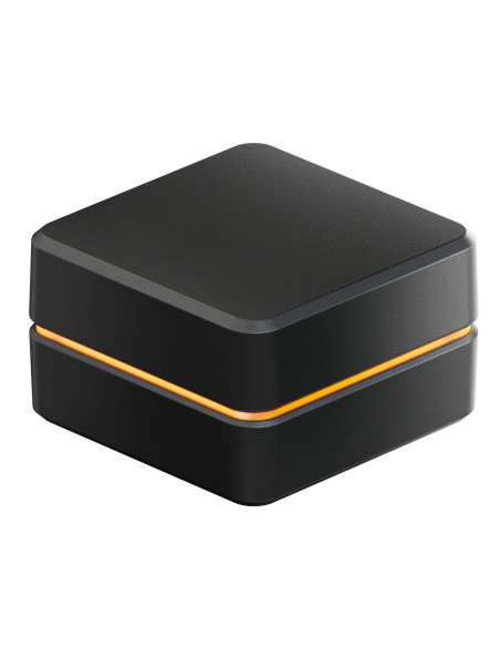 Simucube Link Hub – Spojte všechna Simucube zařízení jedním USB portem | RaceGear