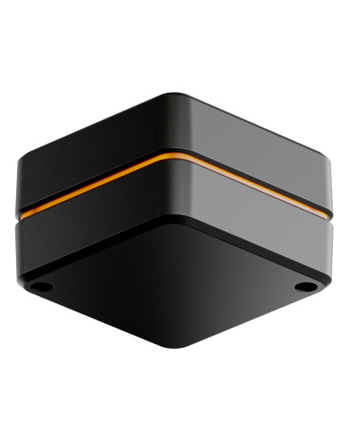 Simucube Link Hub – Spojte všechna Simucube zařízení jedním USB portem | RaceGear