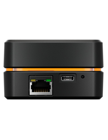 Simucube Link Hub – Spojte všechna Simucube zařízení jedním USB portem | RaceGear